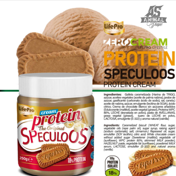 https://www.animal-shape.com/1029-large_default/life-pro-pate-a-tartiner-proteinee-speculoos-250grs.jpg